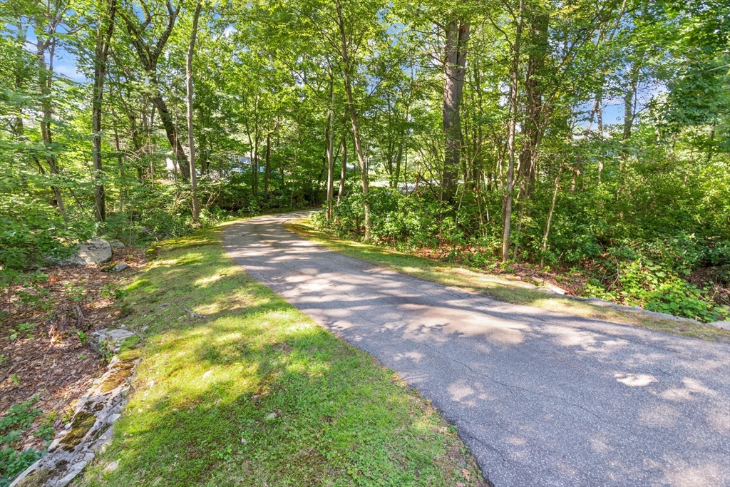 58 Roosevelt Road Wilmington, MA 01887 - Photo 7 of 39 Gallery Image 7