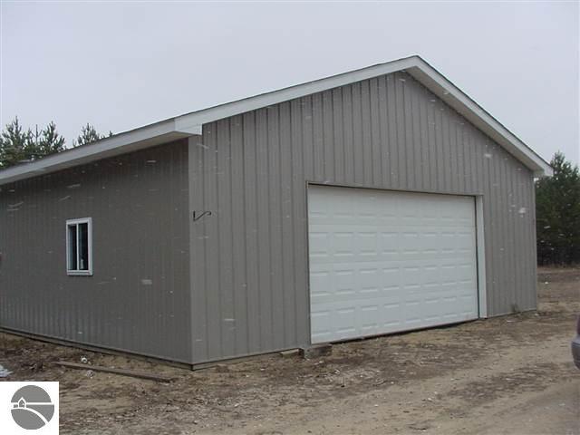 3423 County Line Road East Kingsley, MI 49649 - Photo 3 of 14 1702647-2.JPG