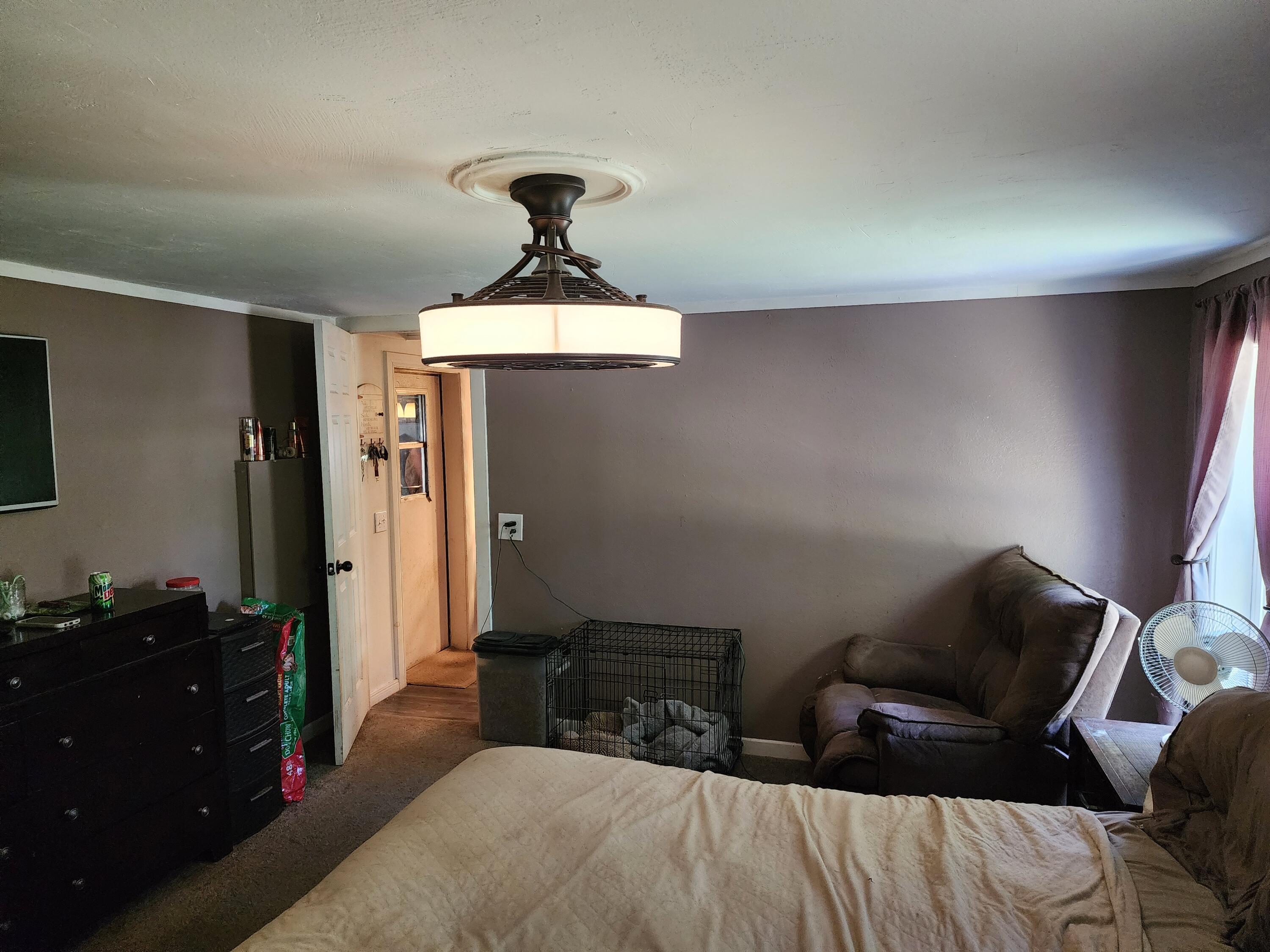 10501 Mason Road Onaway, MI 49765 - Photo 6 of 18 20250708_123155