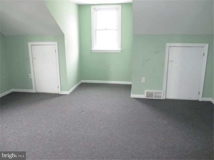 10 Locust Road Morton, PA 19070 - Photo 8 of 10