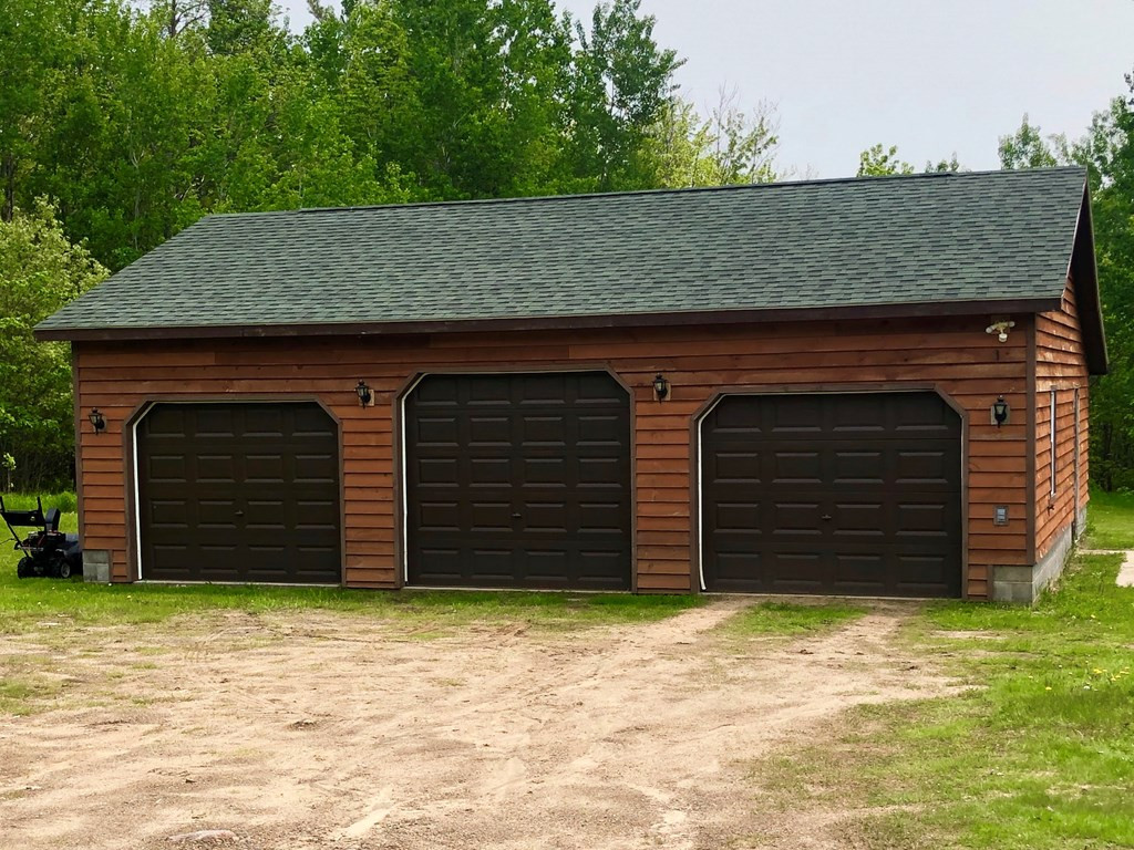 1380 Bonnieview Road Wilmington, NY 12997 - Photo 4 of 20 Gallery Image 4
