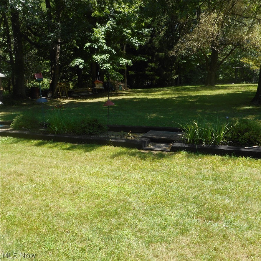 1706 Warner Road Vienna, OH 44473 - Photo 22 of 27 Gallery Image 22