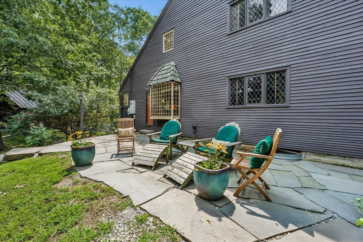 14 Walnut Hill Road Amherst, NH 03031 - Photo 8 of 59 Gallery Image 8