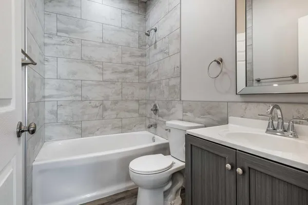 $199,900 | 221 East 9th Street, Connersville, IN 47331