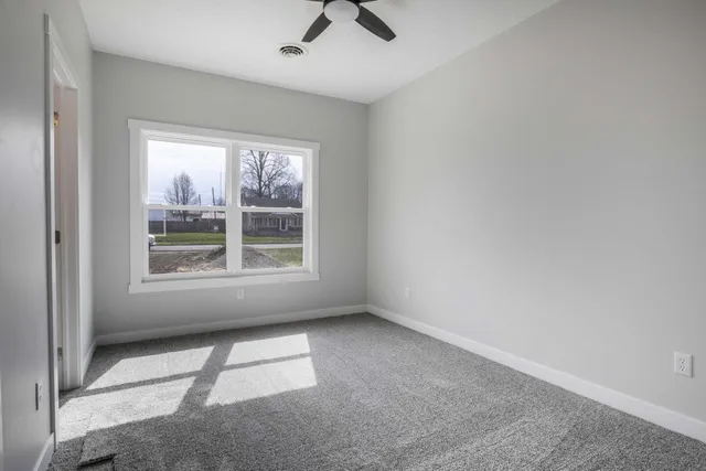 $199,999 | 221 East 9th Street, Connersville, IN 47331