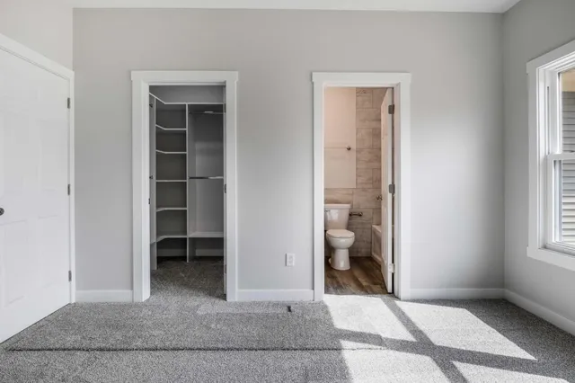 $199,999 | 221 East 9th Street, Connersville, IN 47331