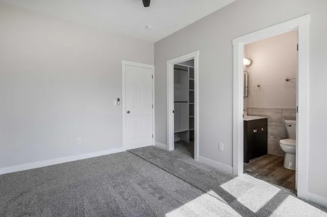 $199,999 | 221 East 9th Street, Connersville, IN 47331