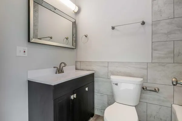 $199,900 | 221 East 9th Street, Connersville, IN 47331