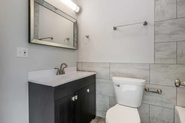 $199,999 | 221 East 9th Street, Connersville, IN 47331