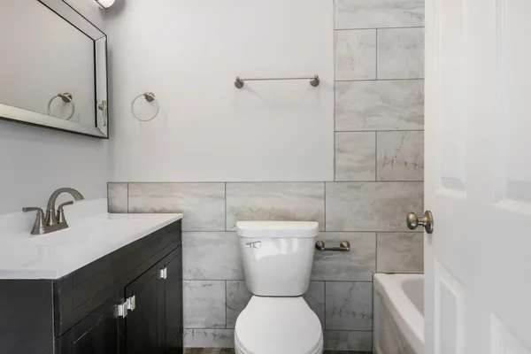 $199,900 | 221 East 9th Street, Connersville, IN 47331