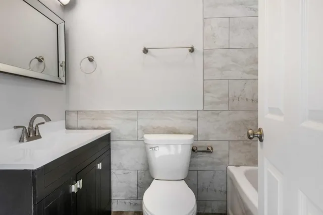 $199,999 | 221 East 9th Street, Connersville, IN 47331