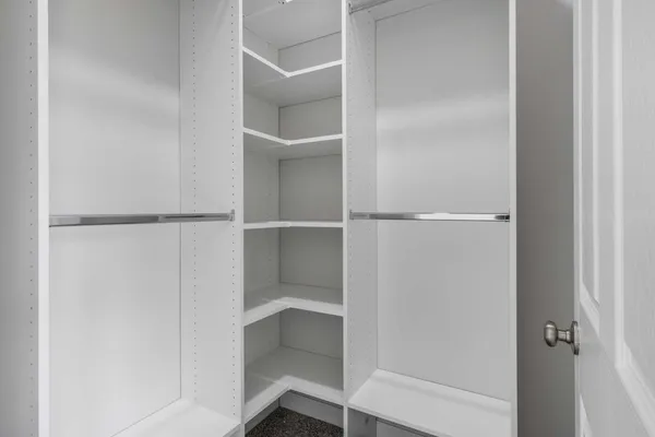 $199,900 | 221 East 9th Street, Connersville, IN 47331