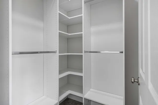 $199,999 | 221 East 9th Street, Connersville, IN 47331