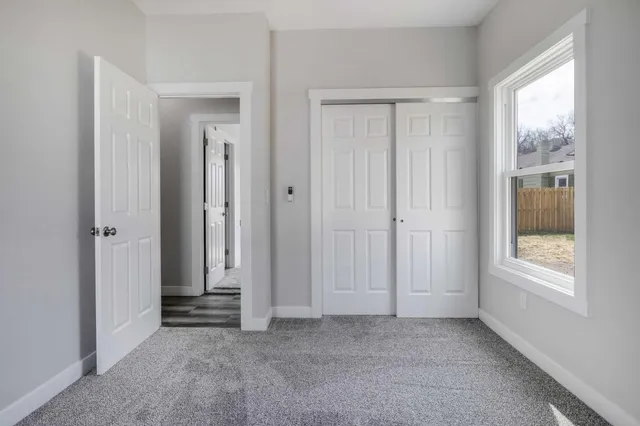 $199,999 | 221 East 9th Street, Connersville, IN 47331