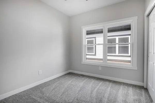 $199,900 | 221 East 9th Street, Connersville, IN 47331