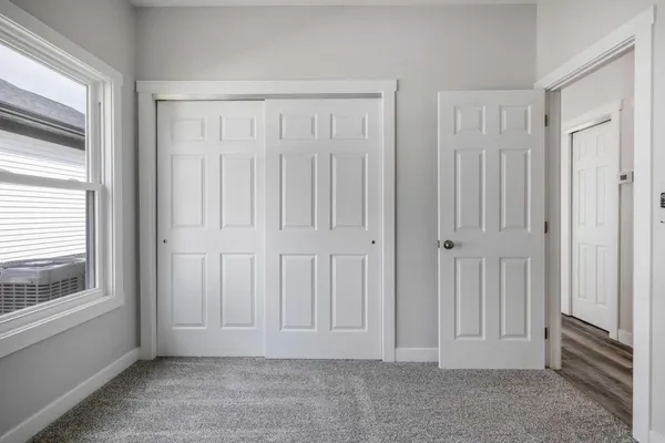 $199,900 | 221 East 9th Street, Connersville, IN 47331