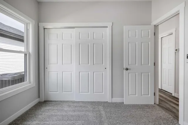 $199,999 | 221 East 9th Street, Connersville, IN 47331