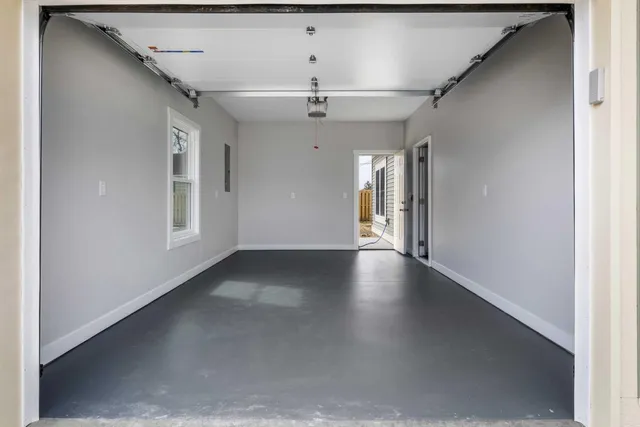 $199,999 | 221 East 9th Street, Connersville, IN 47331