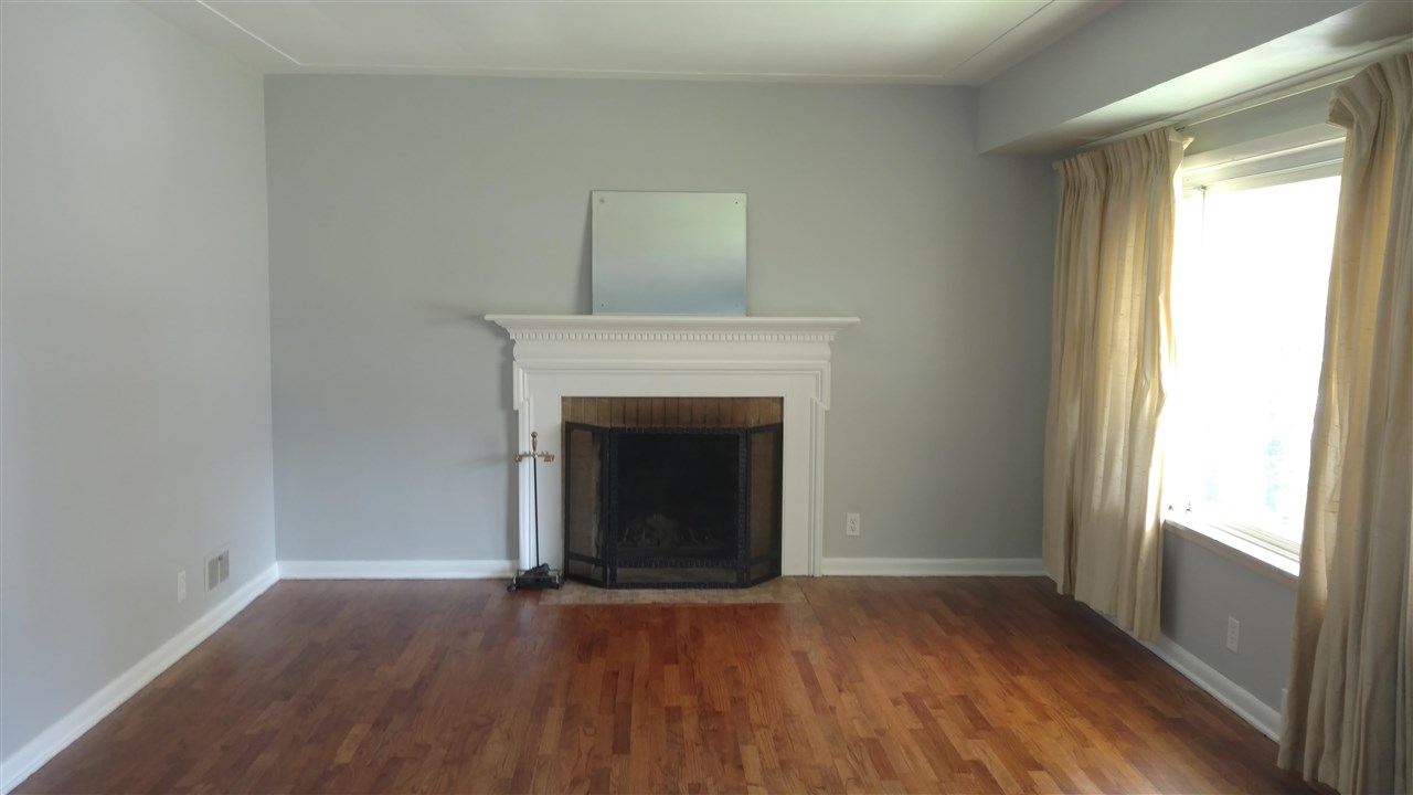 3206 Yale Street Flint, MI 48503 - Photo 7 of 38