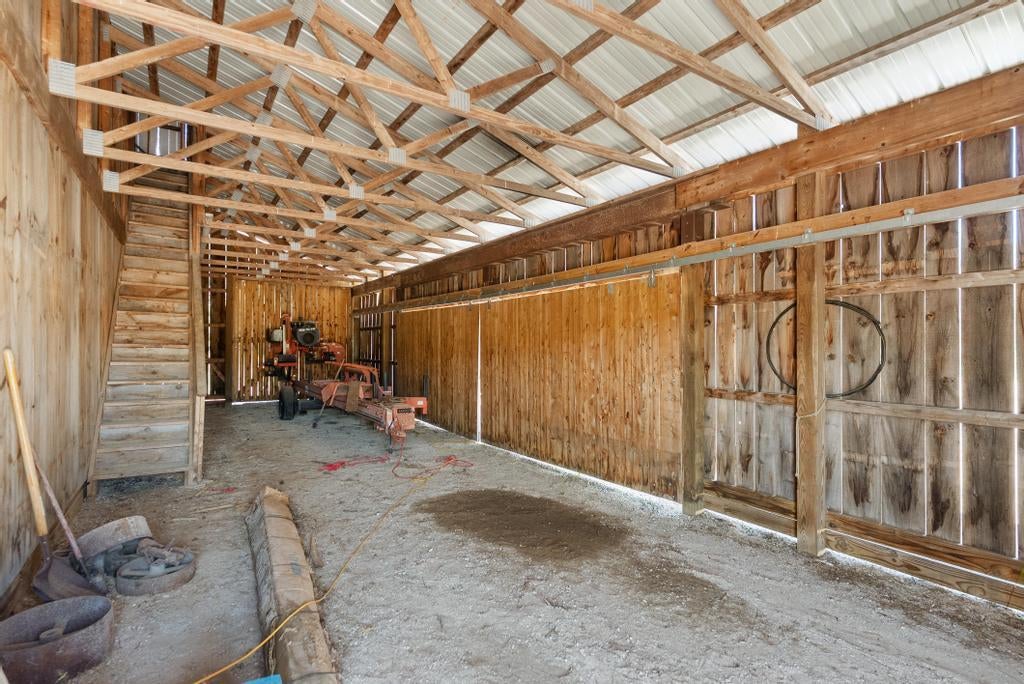 7361 South Extension Road Cheboygan, MI 49721 - Photo 51 of 62 DSC06842