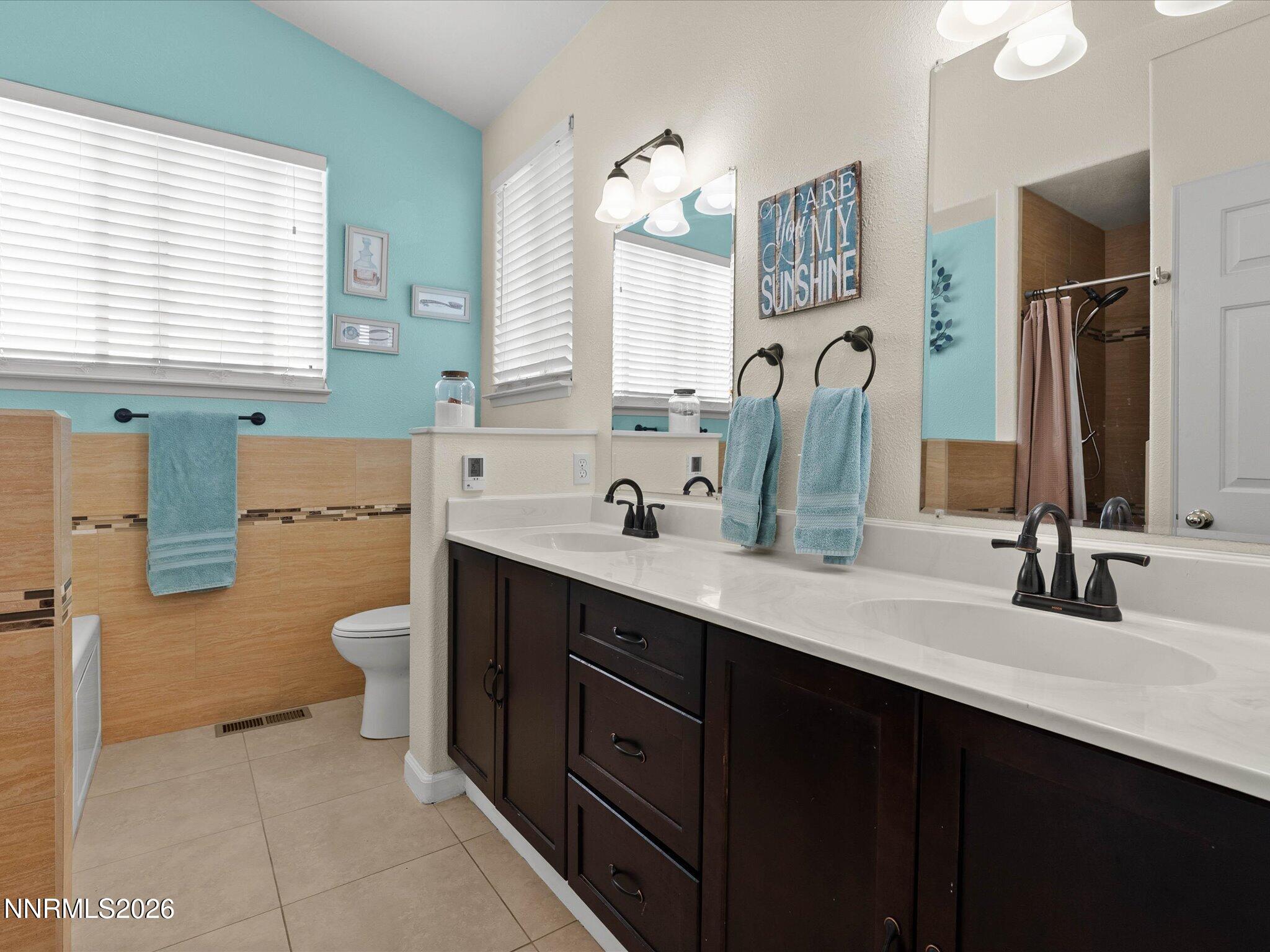 9561 Crystalline Drive Reno, NV 89506 - Photo 24 of 45 25-9561 Crystalline Dr-124