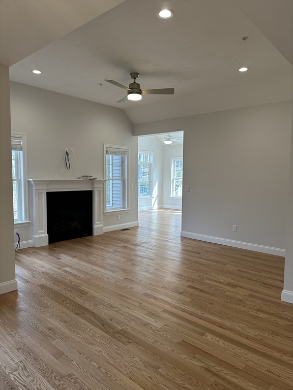 13 Wheeler Hill Road, Unit 7 Berlin, MA 01503 - Photo 3 of 18 Gallery Image 3