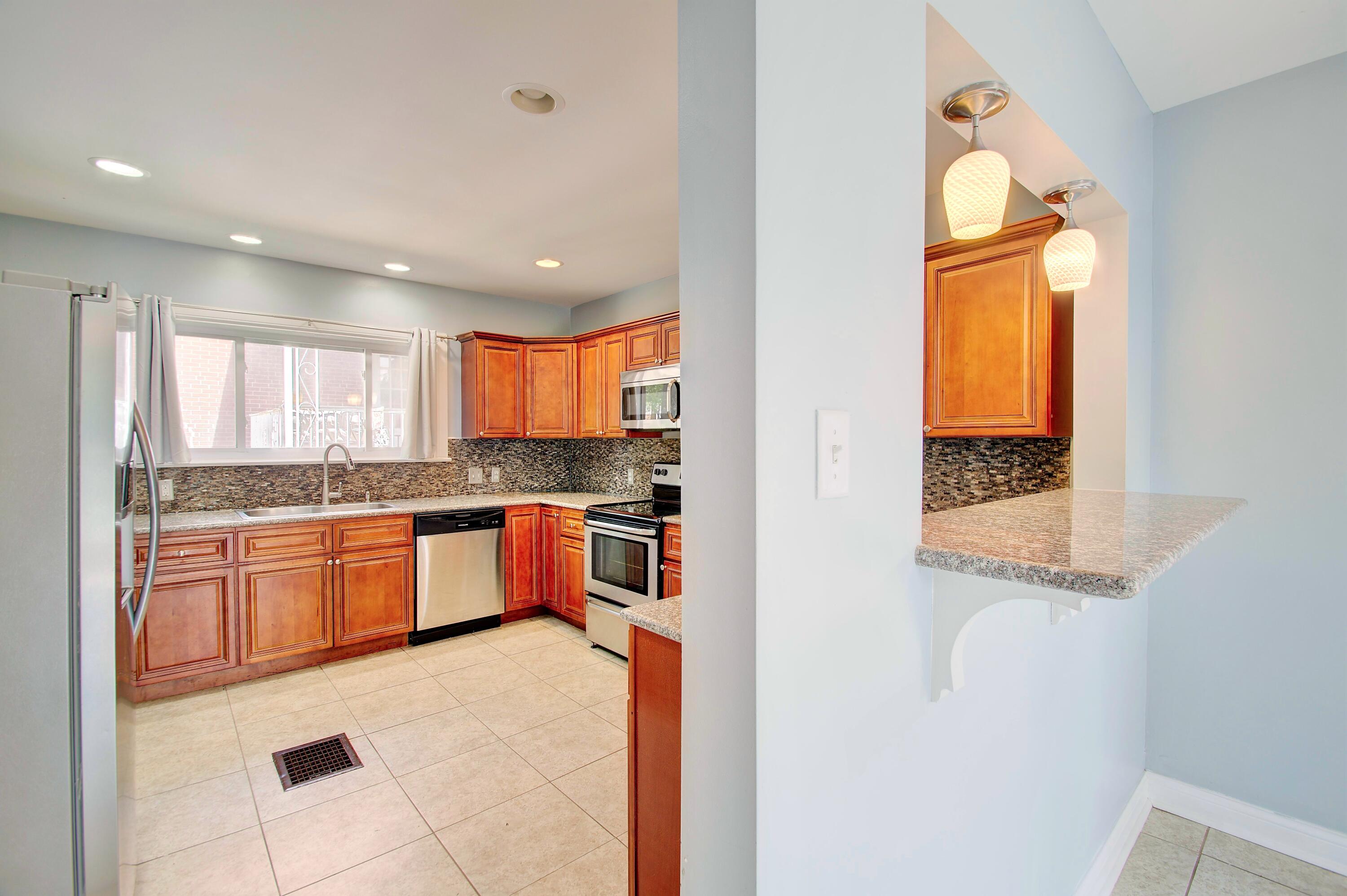 10 East Orchard Road Fort Mitchell, KY 41011 - Photo 15 of 31 Gallery Image 15