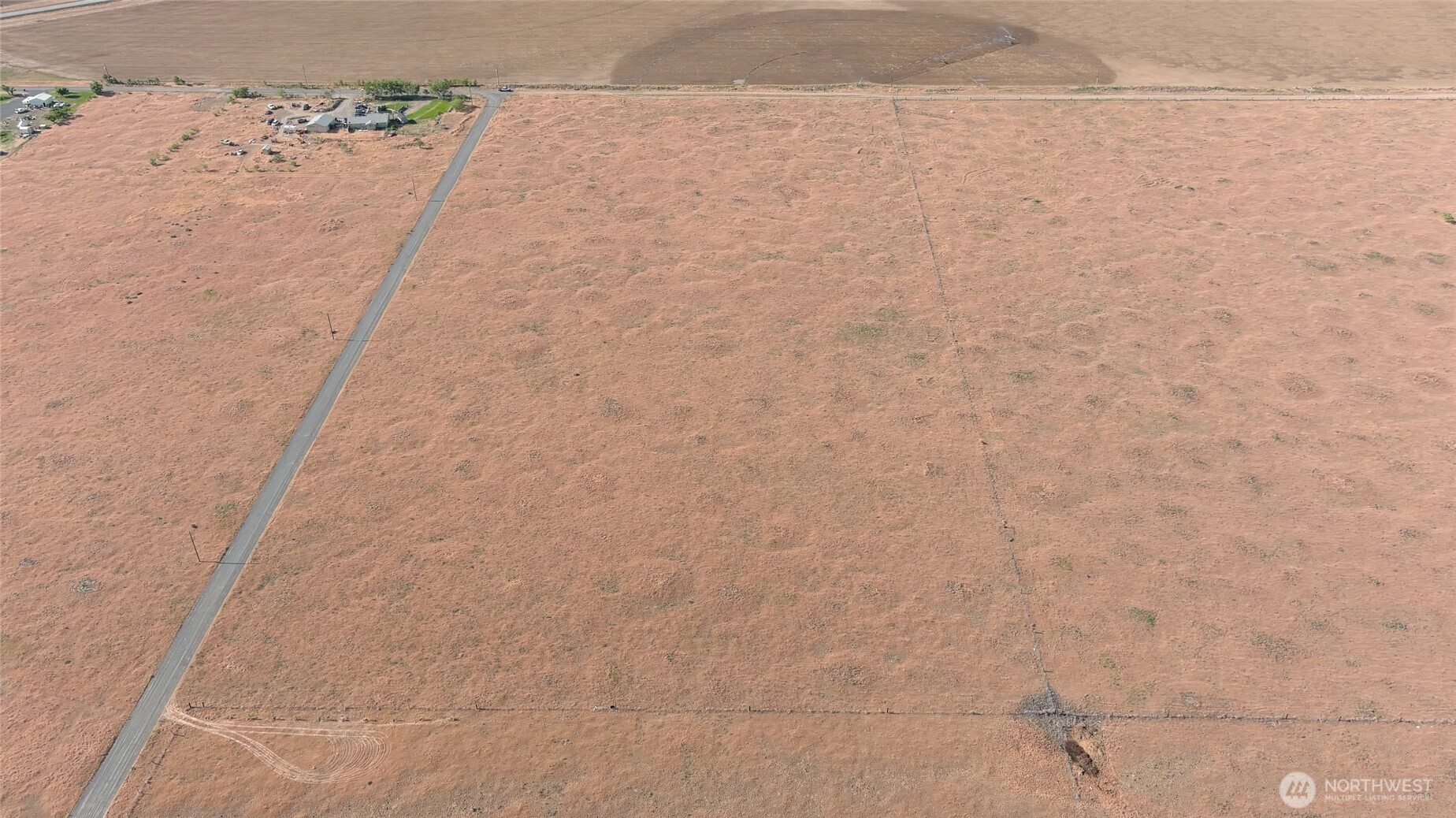 0 10th Road Northwest Ephrata, WA 98823 - Photo 8 of 10