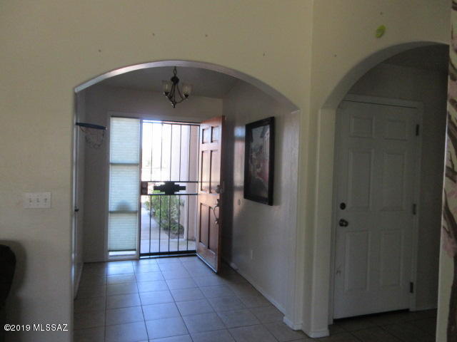 1694 Prado Court Rio Rico, AZ 85648 - Photo 5 of 28