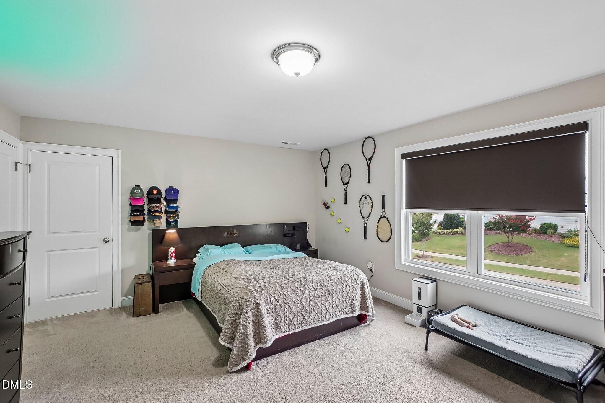 715 Wildflower Ridge Road Wake Forest, NC 27587 - Photo 20 of 36 36-web-or-mls-Wildflower Ridge Rd-S2208-