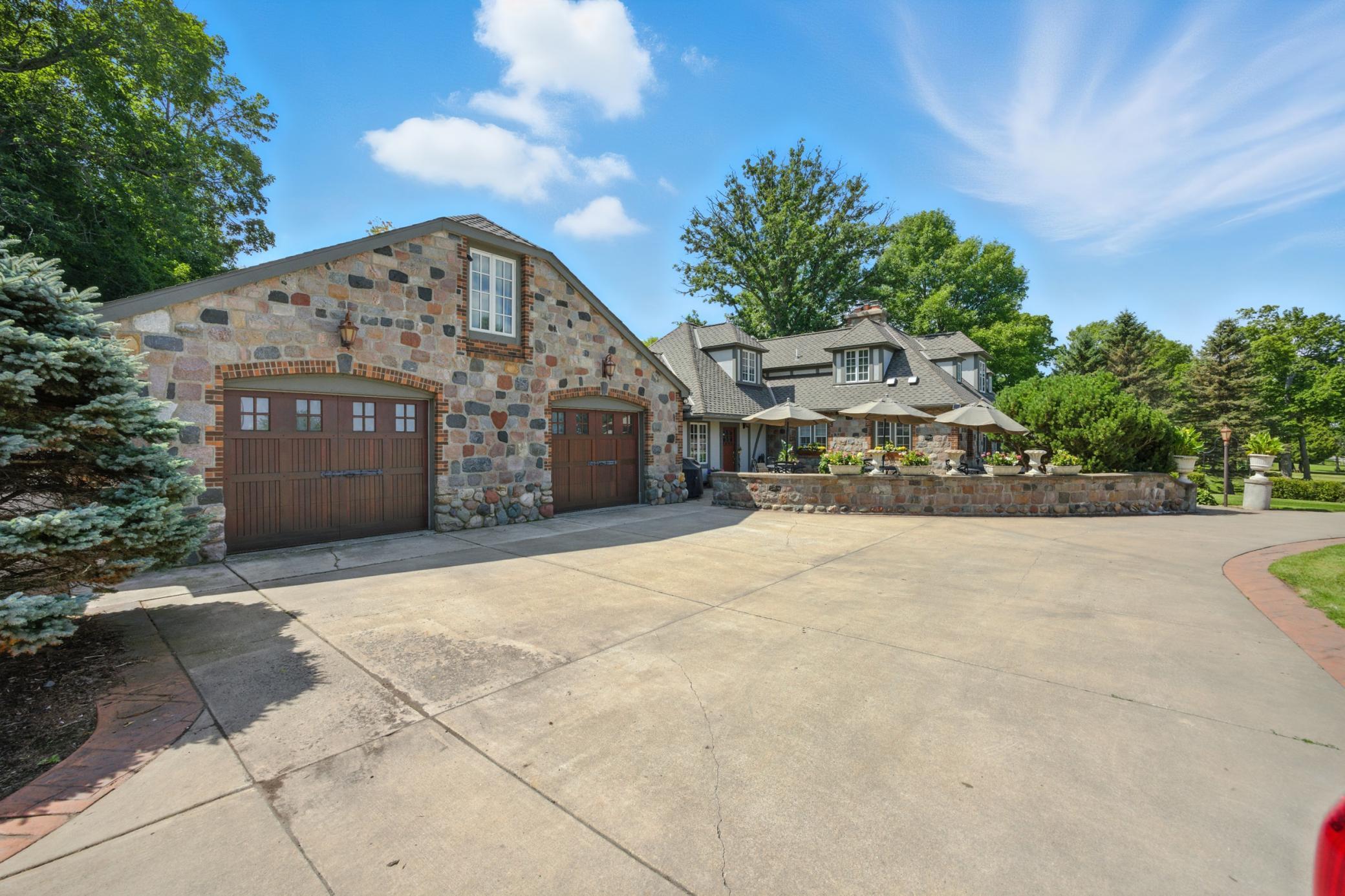 13001 Twilight Road Onamia, MN 56359 - Photo 10 of 112 Gallery Image 10