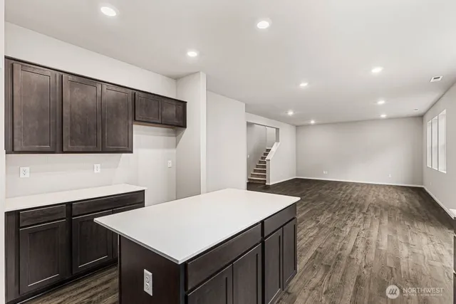 $724,995 | 14764 56th Ave Court East, Unit 13, Puyallup, WA 98375