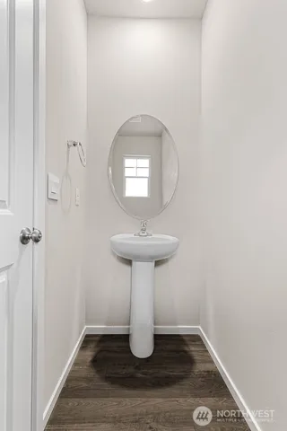 $724,995 | 14764 56th Ave Court East, Unit 13, Puyallup, WA 98375