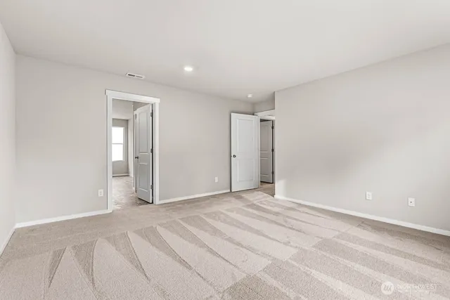 $724,995 | 14764 56th Ave Court East, Unit 13, Puyallup, WA 98375