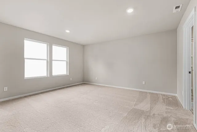 $724,995 | 14764 56th Ave Court East, Unit 13, Puyallup, WA 98375