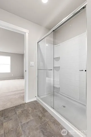 $724,995 | 14764 56th Ave Court East, Unit 13, Puyallup, WA 98375