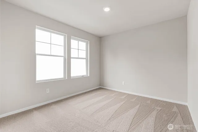 $724,995 | 14764 56th Ave Court East, Unit 13, Puyallup, WA 98375