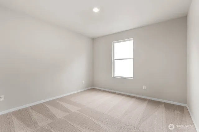 $724,995 | 14764 56th Ave Court East, Unit 13, Puyallup, WA 98375