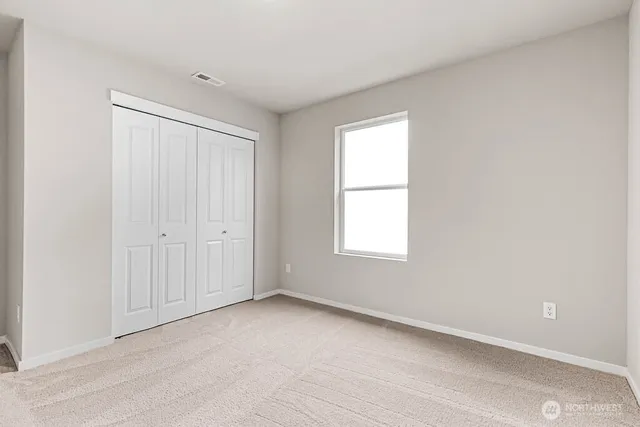 $724,995 | 14764 56th Ave Court East, Unit 13, Puyallup, WA 98375