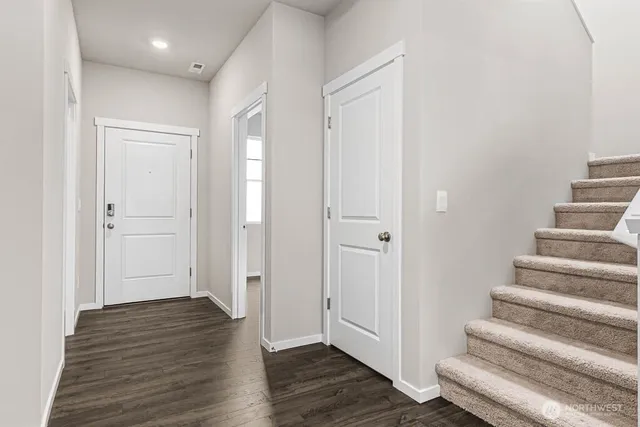 $724,995 | 14764 56th Ave Court East, Unit 13, Puyallup, WA 98375