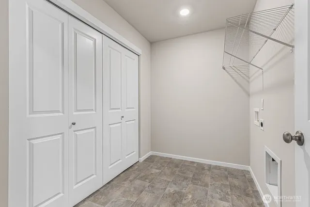 $724,995 | 14764 56th Ave Court East, Unit 13, Puyallup, WA 98375