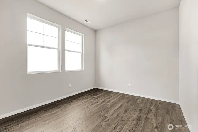 $724,995 | 14764 56th Ave Court East, Unit 13, Puyallup, WA 98375