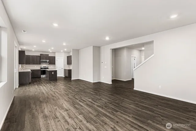 $724,995 | 14764 56th Ave Court East, Unit 13, Puyallup, WA 98375