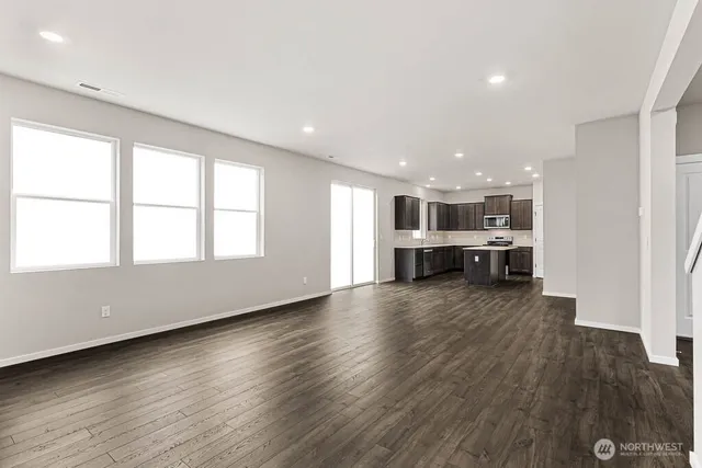 $724,995 | 14764 56th Ave Court East, Unit 13, Puyallup, WA 98375