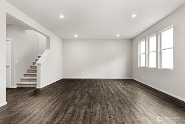 $724,995 | 14764 56th Ave Court East, Unit 13, Puyallup, WA 98375