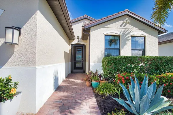 $499,000 | 12064 Blazing Star Drive, Venice, FL 34293