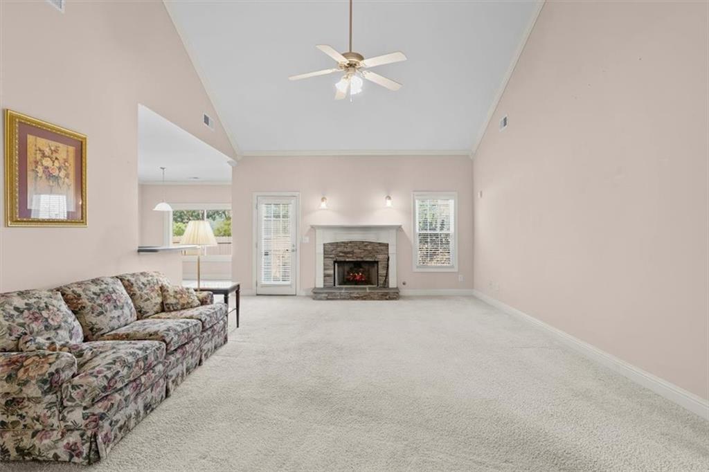 203 Oscar Way Dallas, GA 30132 - Photo 13 of 57