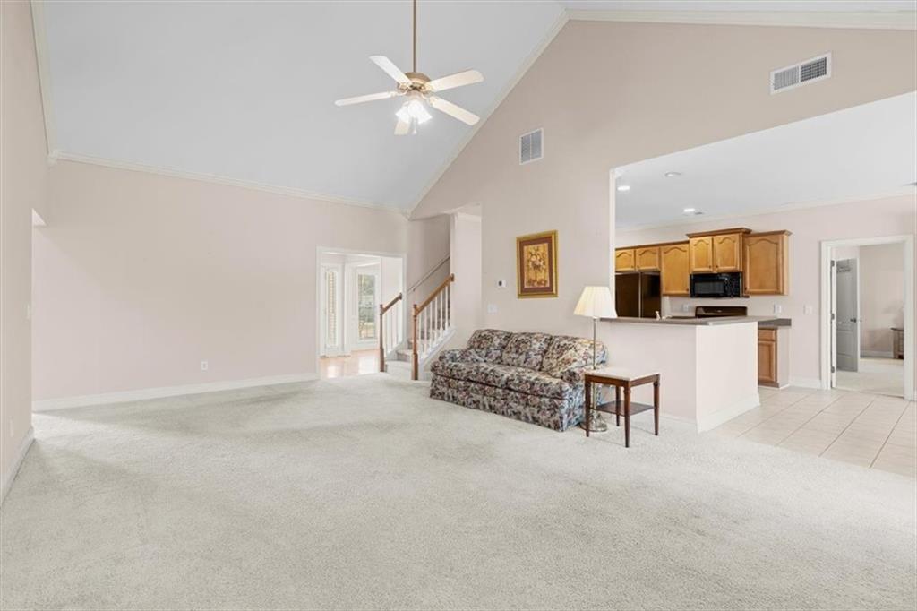 203 Oscar Way Dallas, GA 30132 - Photo 15 of 57