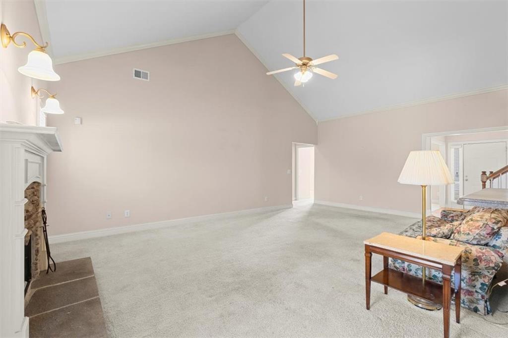 203 Oscar Way Dallas, GA 30132 - Photo 16 of 57