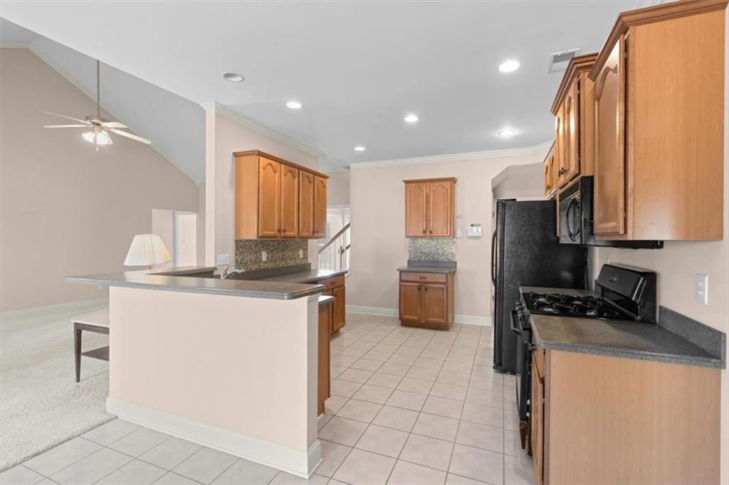 203 Oscar Way Dallas, GA 30132 - Photo 17 of 57